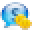 Sugester Icon