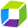 Dynatrace Icon