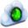 Site24x7 Icon