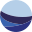 Twocanoes Icon