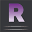 Rebarlighting Icon