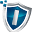 Infoguard Cyber Security Icon