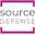 Source Defense Icon
