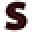 Spark Ventures Icon
