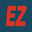 EZReachOut Icon