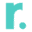 Rasa.io Icon