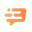 Dashly Icon