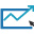 MailClickConvert Icon