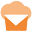 eMailChef Icon