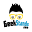 GeekStands.com Icon