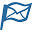 PoliteMail Icon