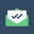 Mailtrack Icon
