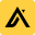 Apollo Icon