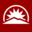 Sunday River Ski Resort Icon