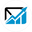 QuickMail.io Icon
