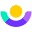 Customer.io Icon