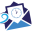 NewsletterBreeze Icon