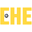 EHEParts Icon