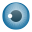 Focus Vision Supplements Icon
