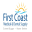 First Coast Medical Supply Icon