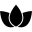 TerraVida Holistic Centers Icon