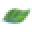 All Natural CBDs Icon