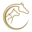 Canna Companion Icon