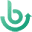 BitLeague Icon