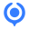fitDEGREE Icon