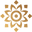 SunFlora Icon