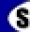 Sports Depot Icon