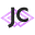 Jackpotcity.com Icon