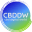 CBD Digital World Icon