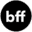 Blue Forest Farms Icon