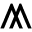 Mendi Icon