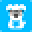 HelloWoofy Icon