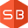 SocioBoard Icon