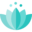 SocialOmm Icon