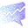SocialPano Icon
