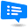 SocialPlanner Icon