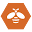 SimpliBuzz Icon