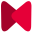 Redtie Icon