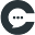 SoCrowd Icon