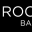 Rockpool Bar and Grill Icon