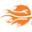 BlazingSocial Icon