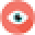 Smintly Icon