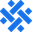 SocialWeaver Icon