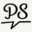 PostSpeaker Icon