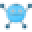 Spokal Icon