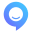 Esemdee Icon